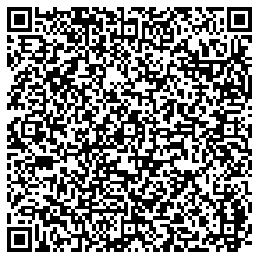 QR-код с контактной информацией организации ИП Харлампиди Г.В.