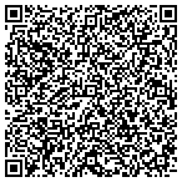 QR-код с контактной информацией организации Денталь Люкс
