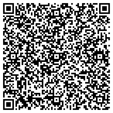 QR-код с контактной информацией организации Магазин хлебобулочных изделий на Ташкентской, 12