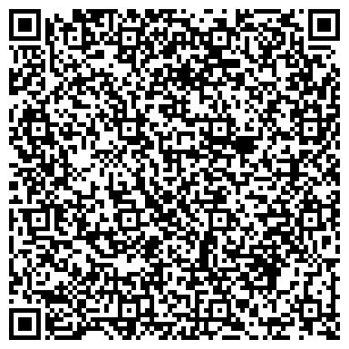 QR-код с контактной информацией организации Киоск по продаже хлебобулочных изделий, район Тропарево-Никулино
