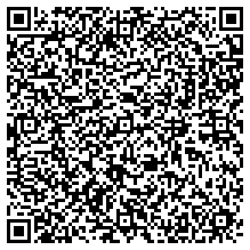 QR-код с контактной информацией организации Киоск по продаже хлебобулочных изделий, район Марьино