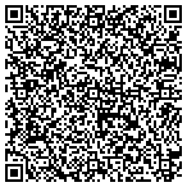 QR-код с контактной информацией организации ИП Гвенетадзе Г.С.