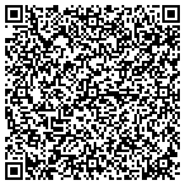 QR-код с контактной информацией организации Киоск по продаже хлебобулочных изделий, район Новокосино