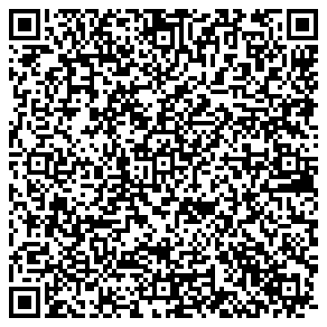 QR-код с контактной информацией организации Сибдент+