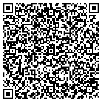 QR-код с контактной информацией организации Пир Пирогов
