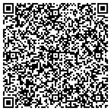QR-код с контактной информацией организации Подмосковникъ