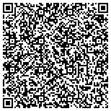 QR-код с контактной информацией организации Киоск по продаже хлебобулочных изделий, район Тушино Южное