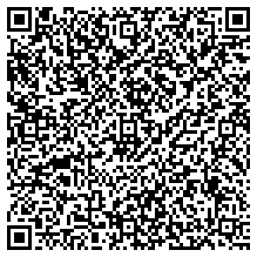 QR-код с контактной информацией организации ООО Центральные булочные