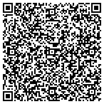 QR-код с контактной информацией организации La Petra