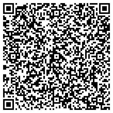 QR-код с контактной информацией организации Магазин по продаже горячей выпечки на Шоссейной, 2е