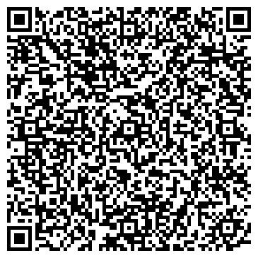 QR-код с контактной информацией организации ИП Прыгов М.Ю.
