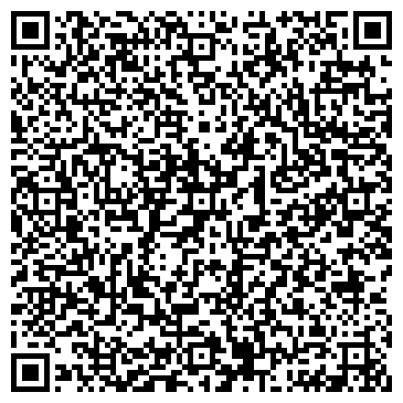 QR-код с контактной информацией организации ИП Колосов С.А.