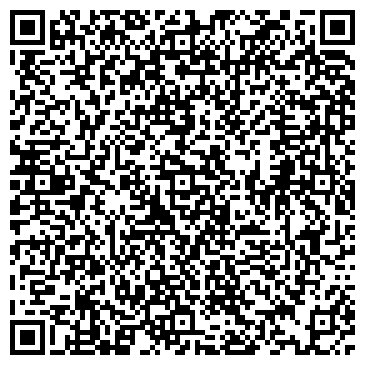 QR-код с контактной информацией организации МосПончик