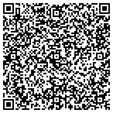 QR-код с контактной информацией организации Зоо Калининград