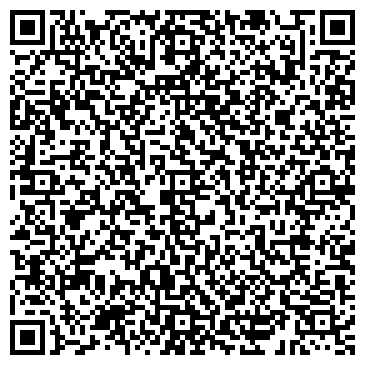 QR-код с контактной информацией организации ООО Калининградхлеб