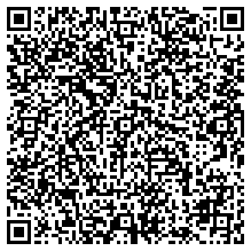 QR-код с контактной информацией организации Кофеварка, кофейня, ООО Гидроплан