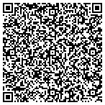 QR-код с контактной информацией организации ООО Нива Пром