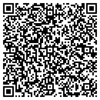 QR-код с контактной информацией организации Яблочный пирог, кофейня