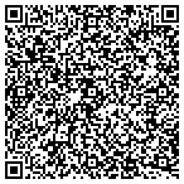 QR-код с контактной информацией организации ИП Пантюк А.М.