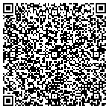 QR-код с контактной информацией организации ТВ Центр-Премьер