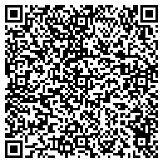 QR-код с контактной информацией организации Puro Gusto