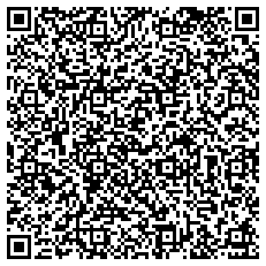 QR-код с контактной информацией организации Киоск по продаже хлебобулочных изделий, пос. Правдинский