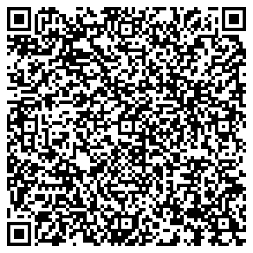 QR-код с контактной информацией организации Дюны