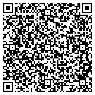 QR-код с контактной информацией организации Кофейня на Садовой, 25