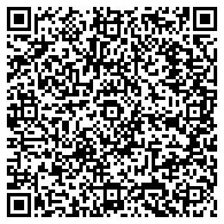 QR-код с контактной информацией организации Заварка