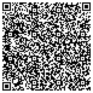 QR-код с контактной информацией организации Магазин хлебобулочных изделий на ул. Давыдовское д, 1а ст2