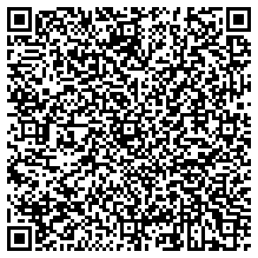 QR-код с контактной информацией организации ИП Курлович Г.М.