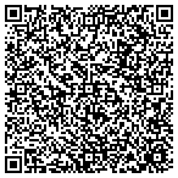 QR-код с контактной информацией организации Photo-Gravity