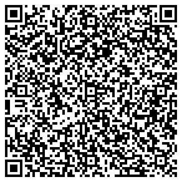 QR-код с контактной информацией организации Кофейня на Малом проспекте В.О., 29