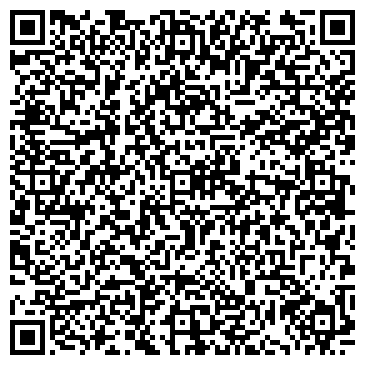 QR-код с контактной информацией организации ООО Сибирский проект