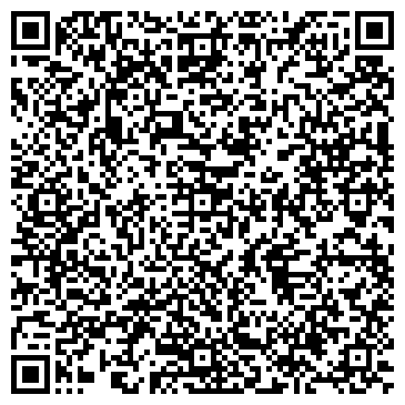 QR-код с контактной информацией организации Марципан