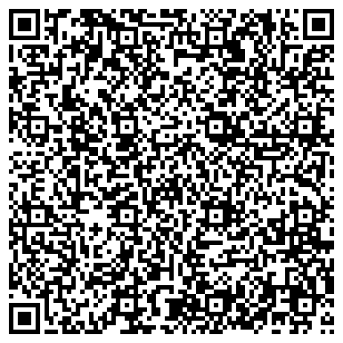 QR-код с контактной информацией организации ООО Газпромнефть-Снабжение