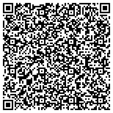 QR-код с контактной информацией организации Севвтормет-Ноябрьск