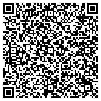 QR-код с контактной информацией организации Студент