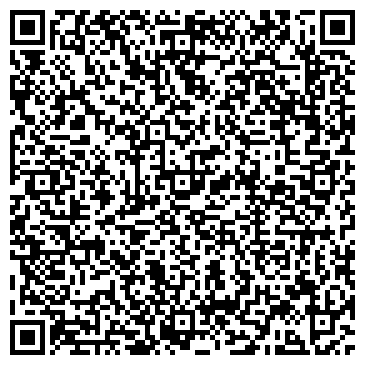 QR-код с контактной информацией организации ООО ЯмалИнвестСервис