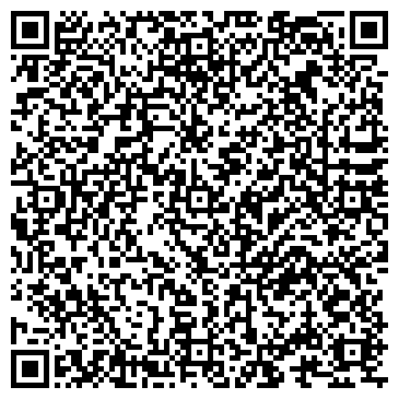 QR-код с контактной информацией организации Photo-Gravity