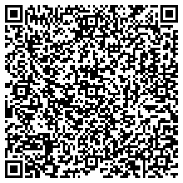 QR-код с контактной информацией организации ООО Ямал-Профит Центр