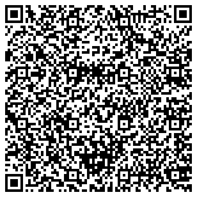 QR-код с контактной информацией организации ООО КММ БИС