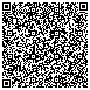 QR-код с контактной информацией организации Прием металла на ул. 2-й проезд