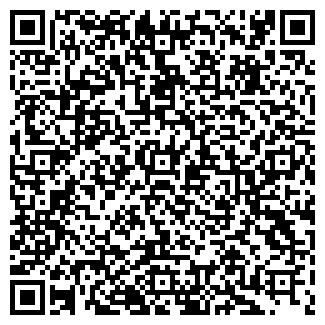 QR-код с контактной информацией организации ООО Питерское