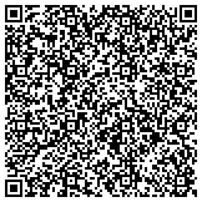 QR-код с контактной информацией организации МясновЪ Пекарня