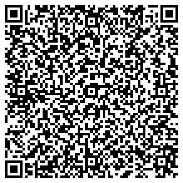 QR-код с контактной информацией организации Спецмонтаж-2, АО