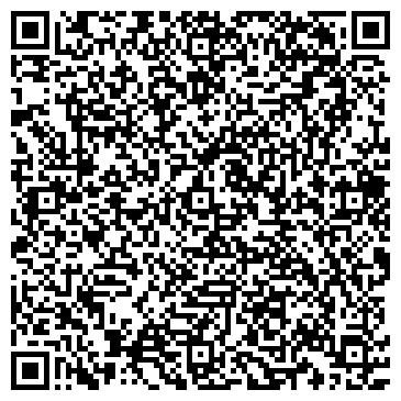 QR-код с контактной информацией организации ООО Вторресурс