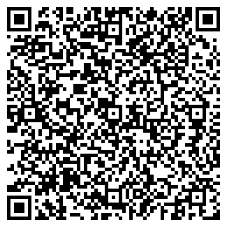 QR-код с контактной информацией организации My Coffee