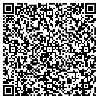 QR-код с контактной информацией организации Грушенька