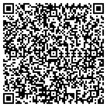 QR-код с контактной информацией организации "ВБС"